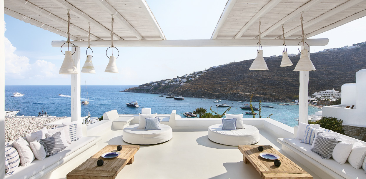 8-royal-blu-mansion-spectacular-sea-view-in-mykonos